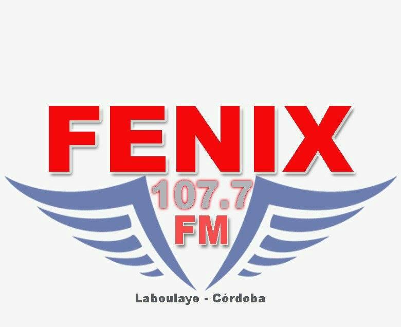 FM Fenix