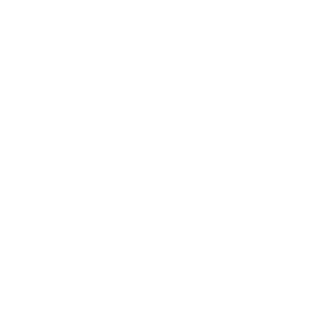 PB Digital