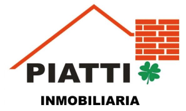 INMOBILIARIA PIATTI