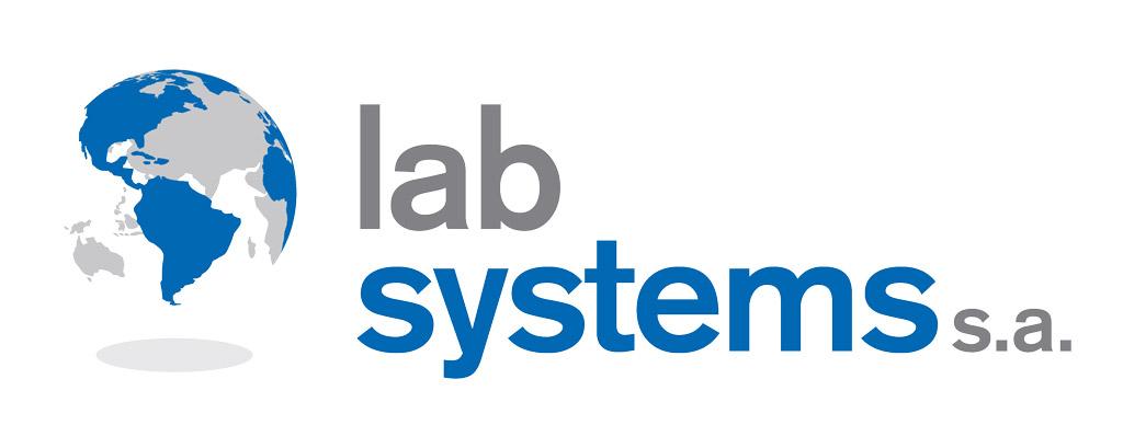 Lab Systems S.A.