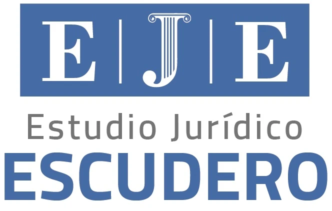 Estudio Jurídico Escudero