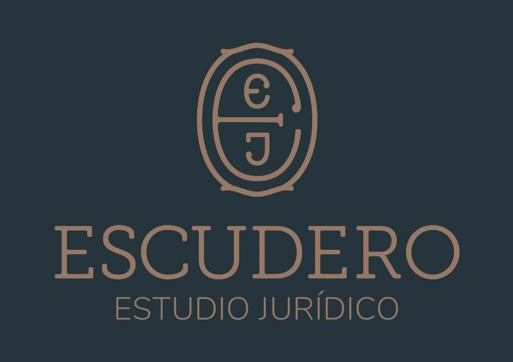 Estudio Jurídico Escudero