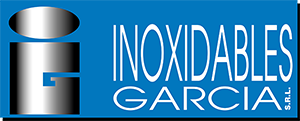 INOXIDABLES GARCIA