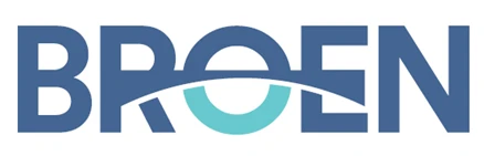Broen Solutions
