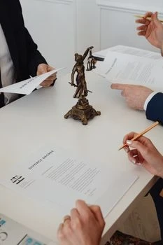 ¿SAS, SRL o SA? Qué sociedad elegir en Córdoba