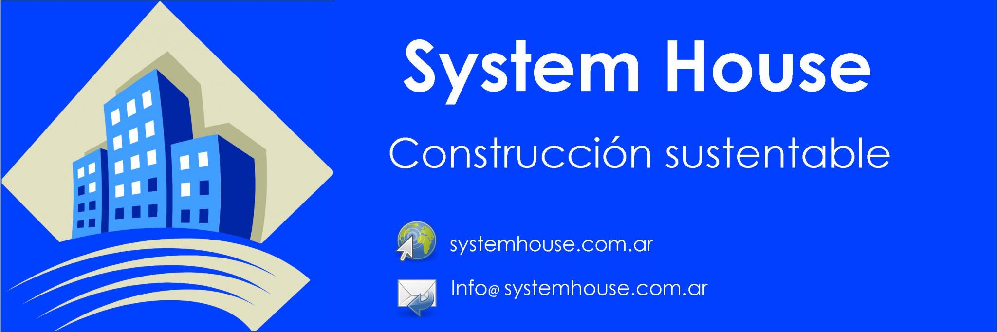 System House