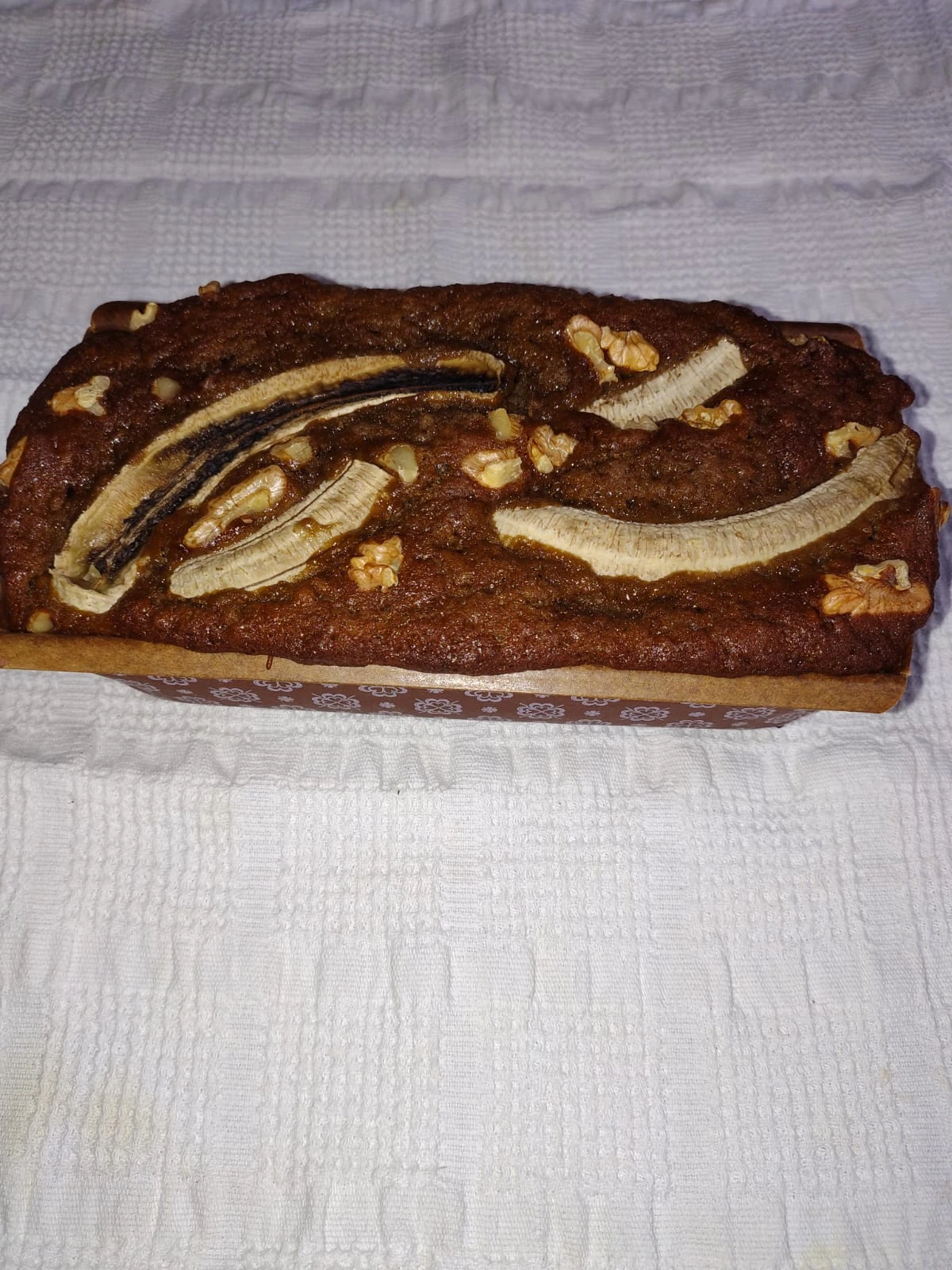 Corazón de Almendra