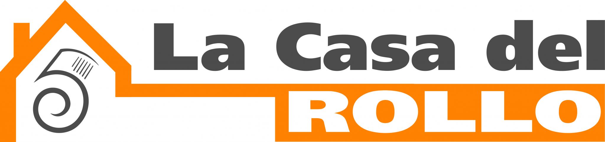 La Casa del Rollo