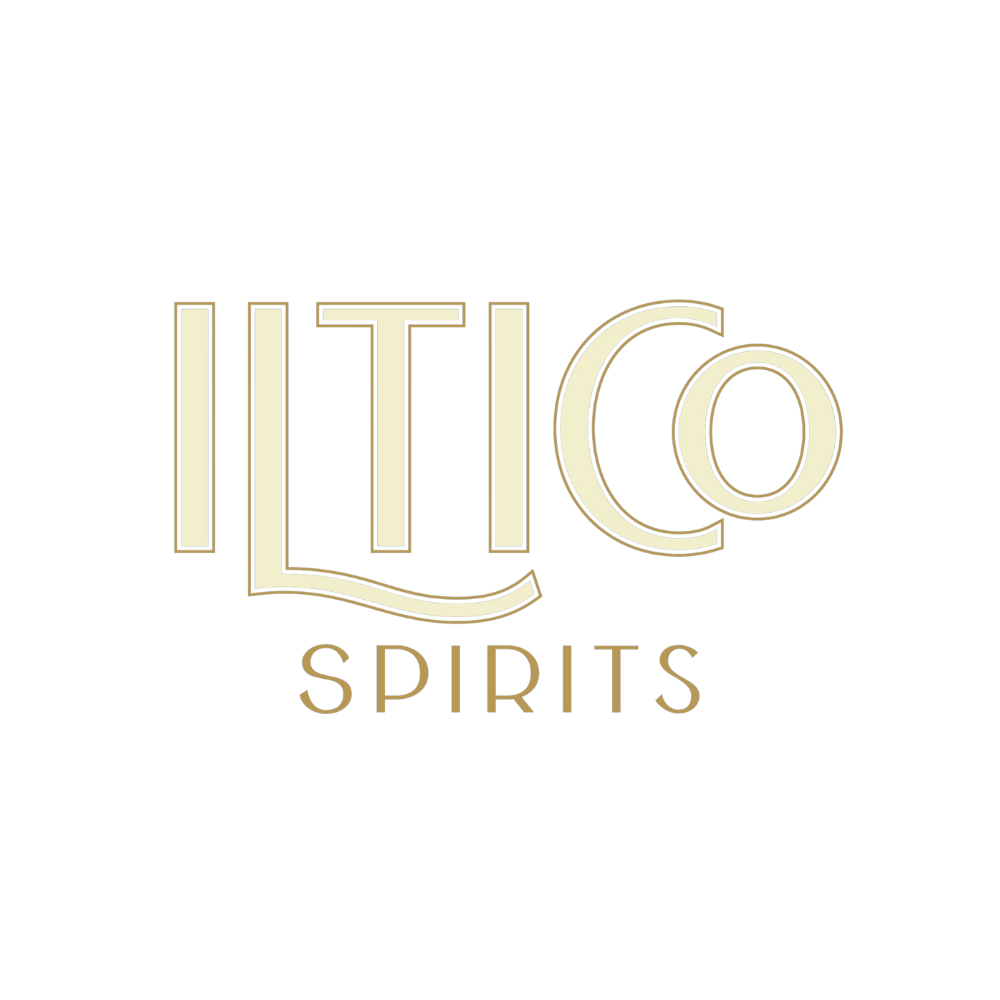 ILTICO