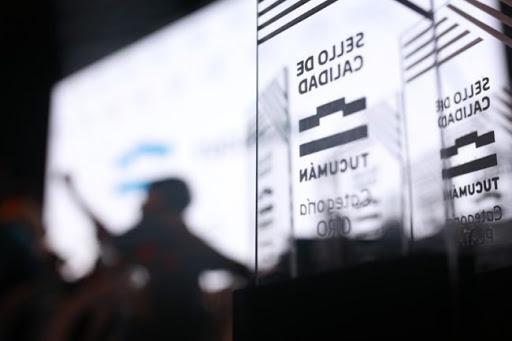 Somos Marca Tucumán