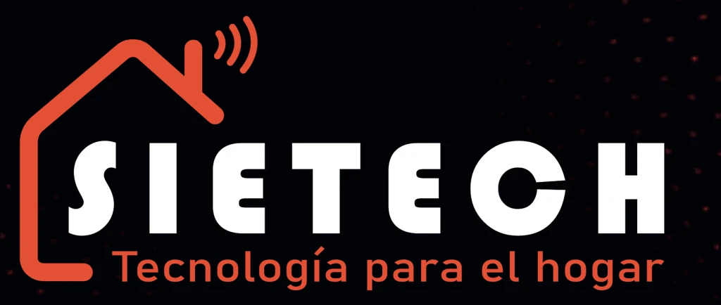 SIETECH