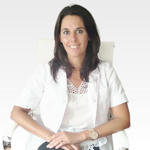 Carolina D'Onofrio