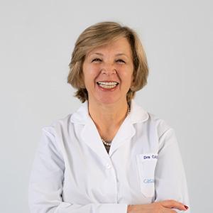 Graciela Casim
