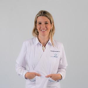 Carolina Chorzepa Casim