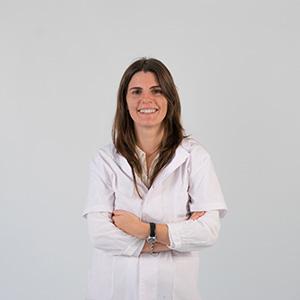 Maritxu Larraza
