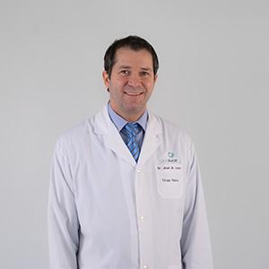José Linares