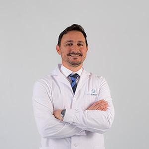 Luciano Lapissonde