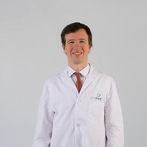 Gonzalo Chorzepa