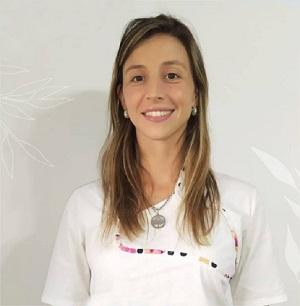 Virginia Pressiani