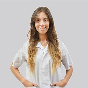 Victoria Roige