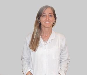 Yasmín Arri