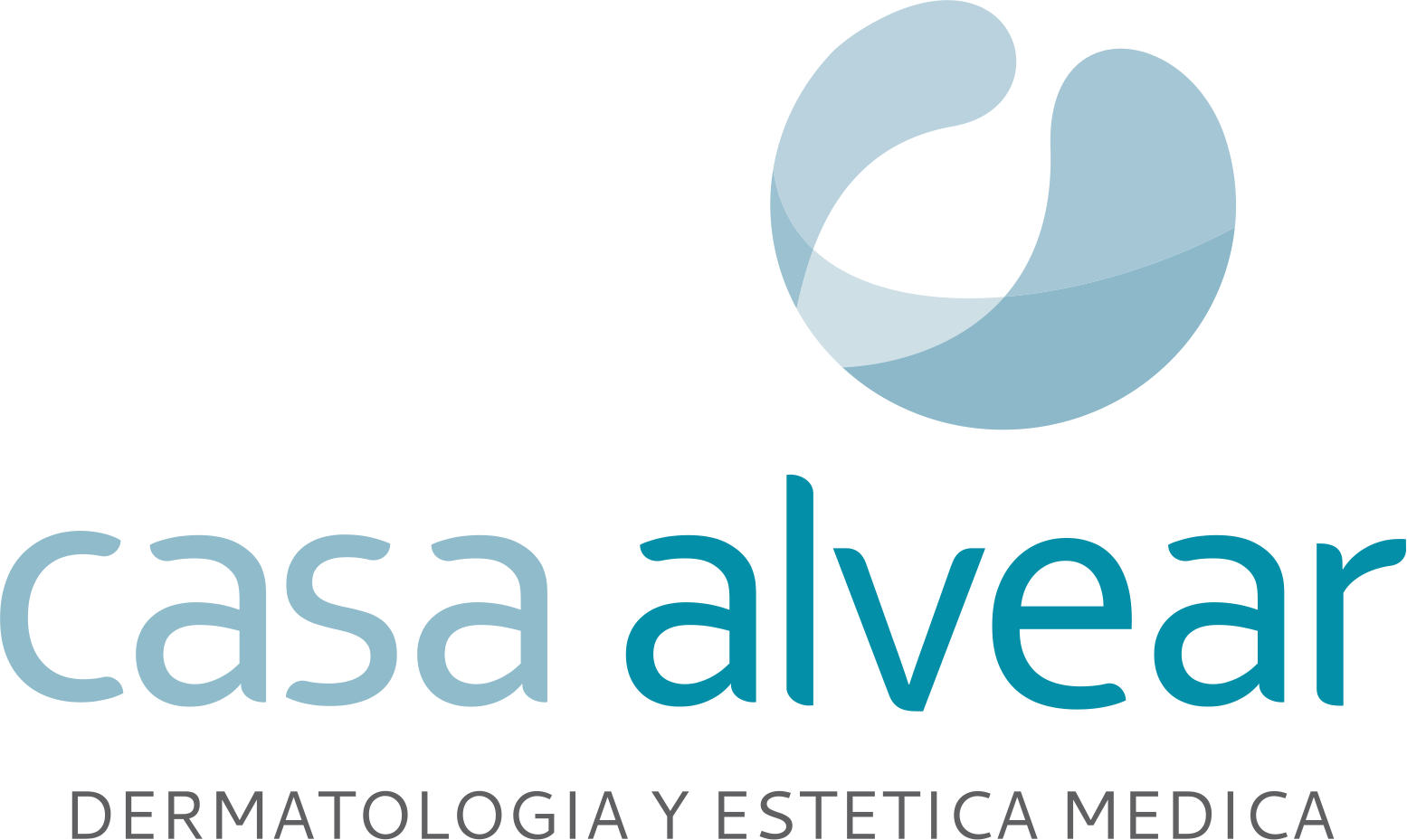 Casa Alvear