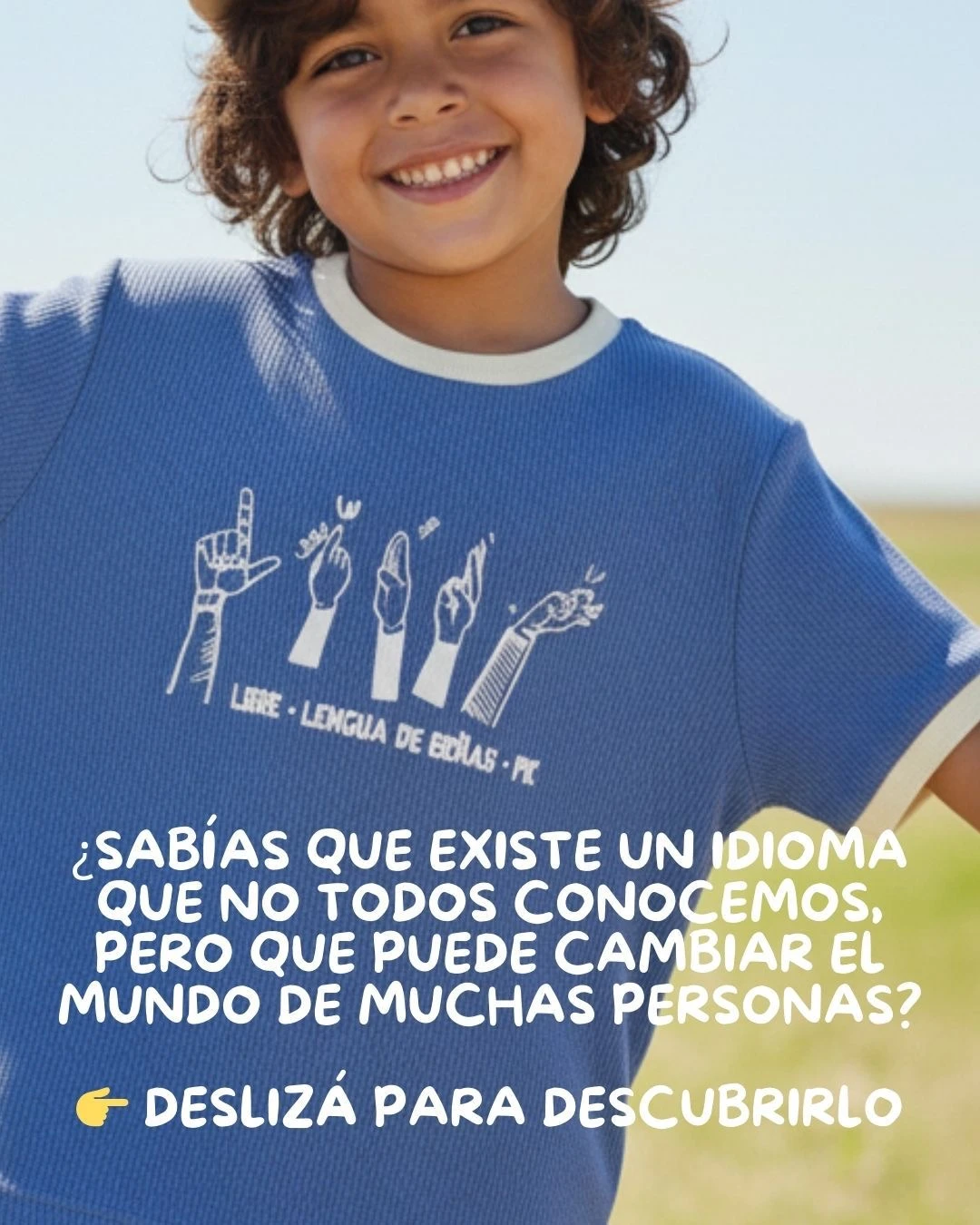 7ffcfa19-da4d-4f35-a2cc-3cd4e8563501.webp