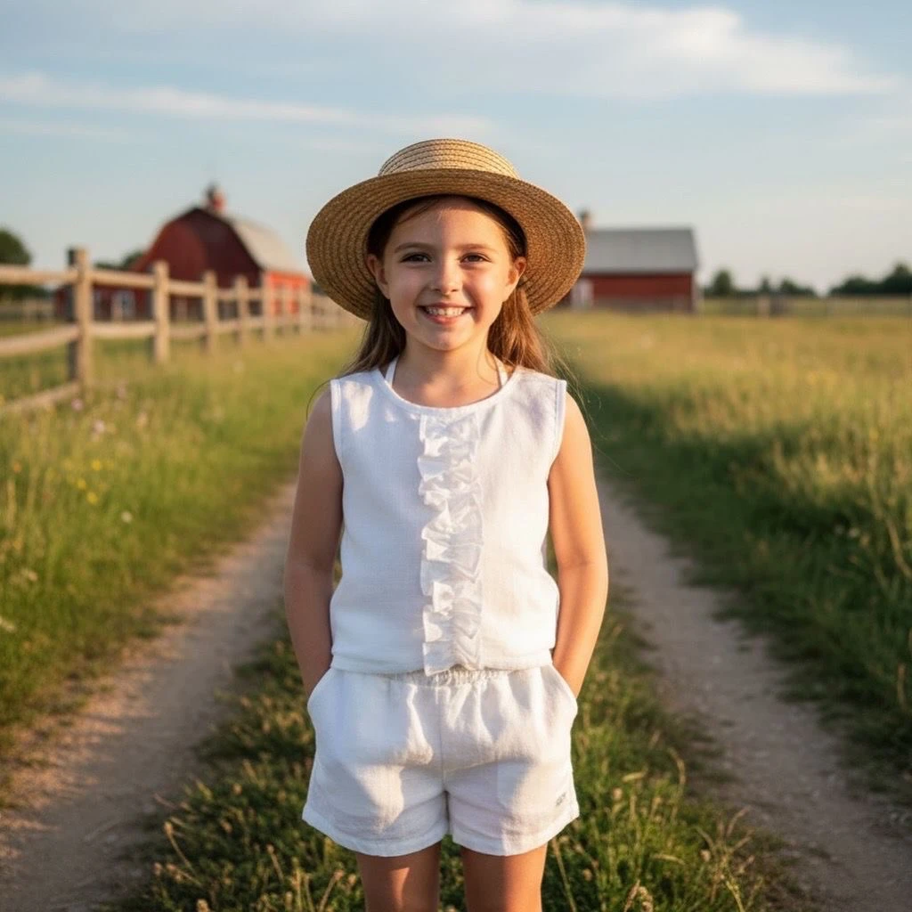 cd620669-6cb8-45eb-b9ea-a49e9bebdf0c.webp