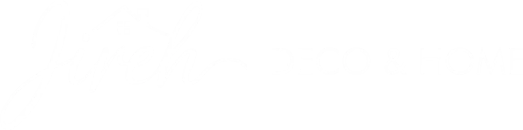 JIREH Deco & Home