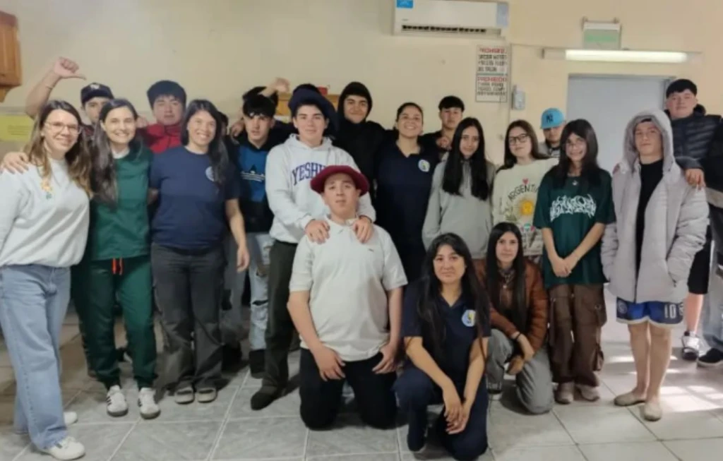 Detalle de tratamiento de bienestar y relajacion