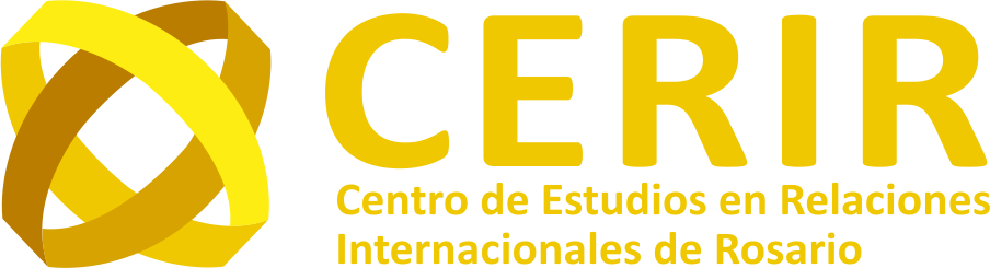 CERIR
