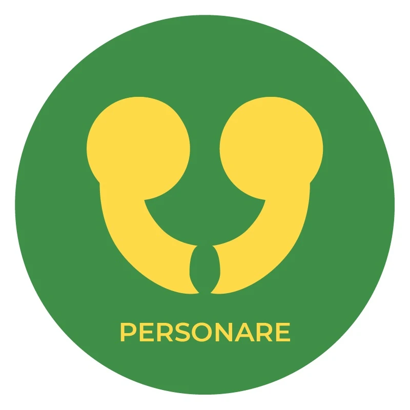 personare.webp