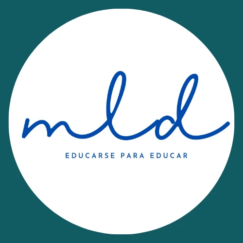 María Laura Delgado