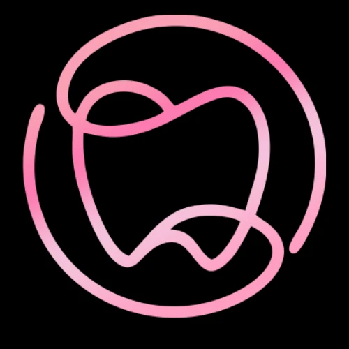 Laboratorio Dental FH