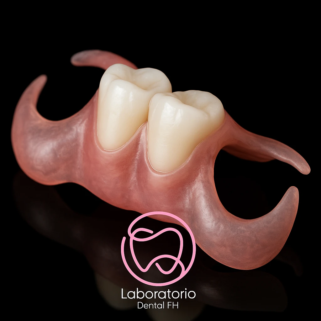 ¿Reparar o reemplazar tu prótesis dental? Descubre qué es lo mejor para ti