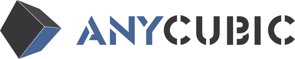 Anycubic-logo.webp