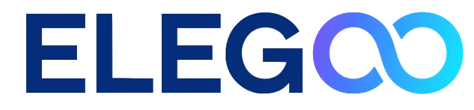 Elegoo-logo.webp
