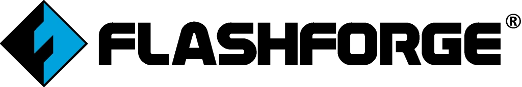 FlashForge-Logo-Vector.webp