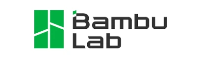 bambu.webp