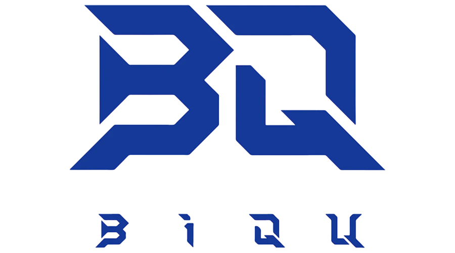 biqulogo.webp