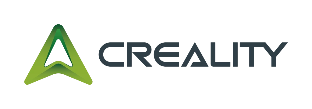 creality.webp