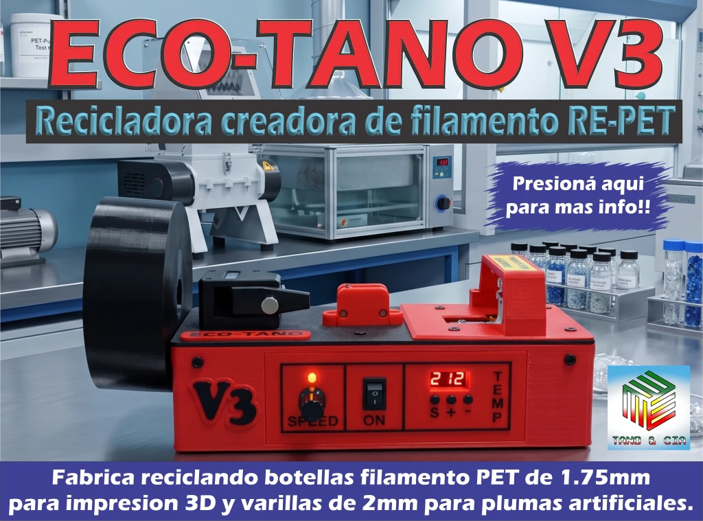 Presione aqui para mas info!!!!