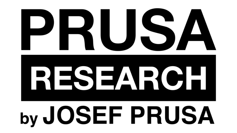 prusaresearch-logo-rgb-black-1-800x451.webp