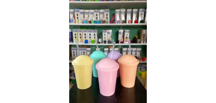 #
