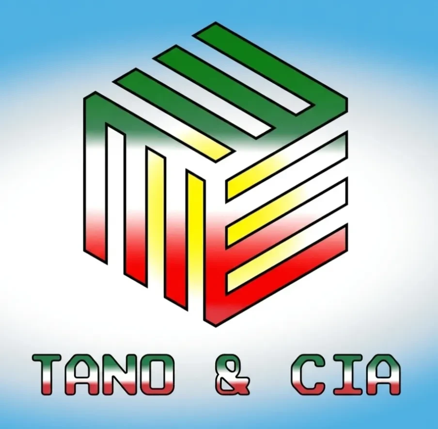 TanoyCia