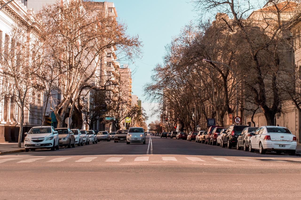 AUMENTO DEL LIMITE DE RESPONSABILIDAD CIVIL PARA EL SEGURO AUTOMOTOR