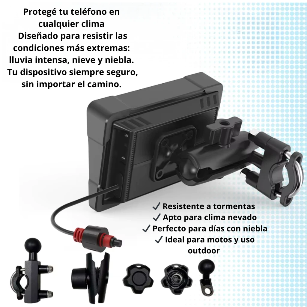 ProtegtutelfonoencualquierclimaDiseadopararesistirlascondicionesmsextremaslluviaintensanieveyniebla.webp