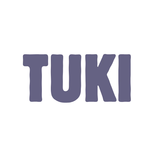 Tuki