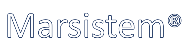 Marsistem