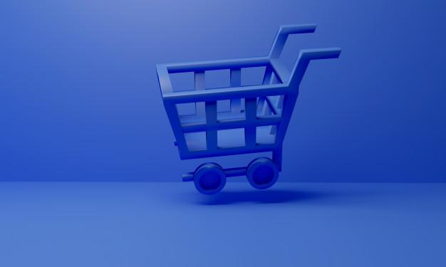 CLAVES PARA EMPRENDER UNA EMPRESA O NEGOCIO